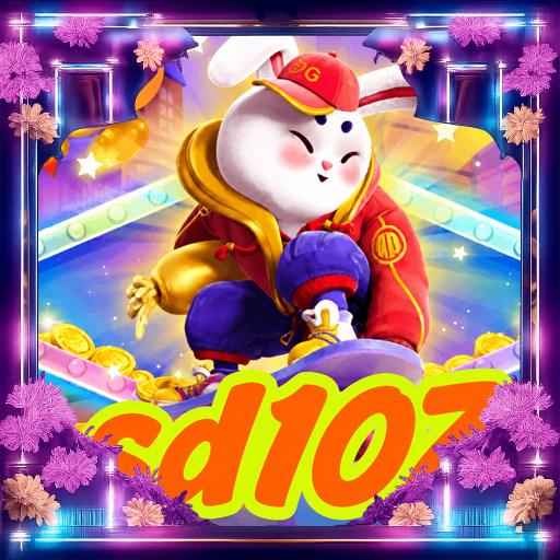 sd107 — galeri pratinjau - APK Resmi