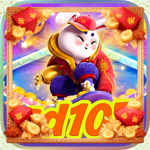 sd107 — galeri pratinjau Resmi APK