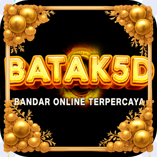 batak5d — mitra unggulan